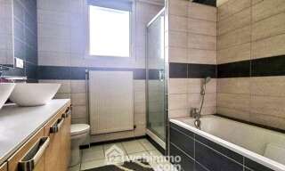 Maison 5 Pièces 128 m² à vendre à Verdun (55100)