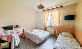 Maison 5 Pièces 128 m² à vendre à Verdun (55100)