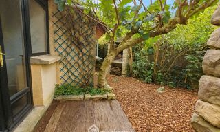 Maison 4 Pièces 81 m² à vendre à Perthes (77930)