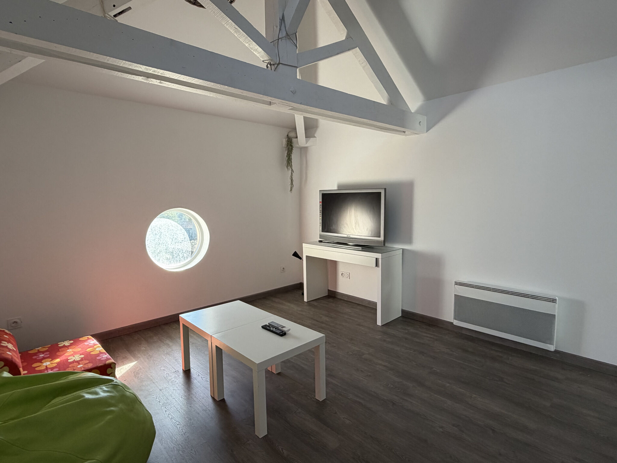 Villa / Maison  T4 à vendre Bayonne 64100