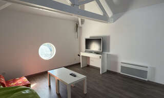 Maison 4 Pièces 87 m² à vendre à Bayonne (64100)