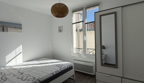 Villa / Maison 4 pièces  à vendre Bayonne 64100