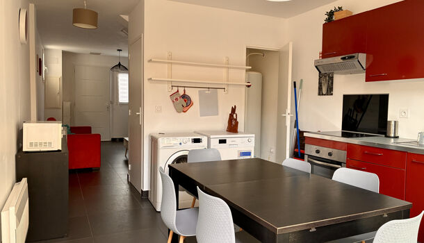 Villa / Maison 4 pièces  à vendre Bayonne 64100