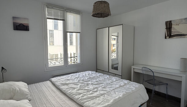 Villa / Maison 4 pièces  à vendre Bayonne 64100