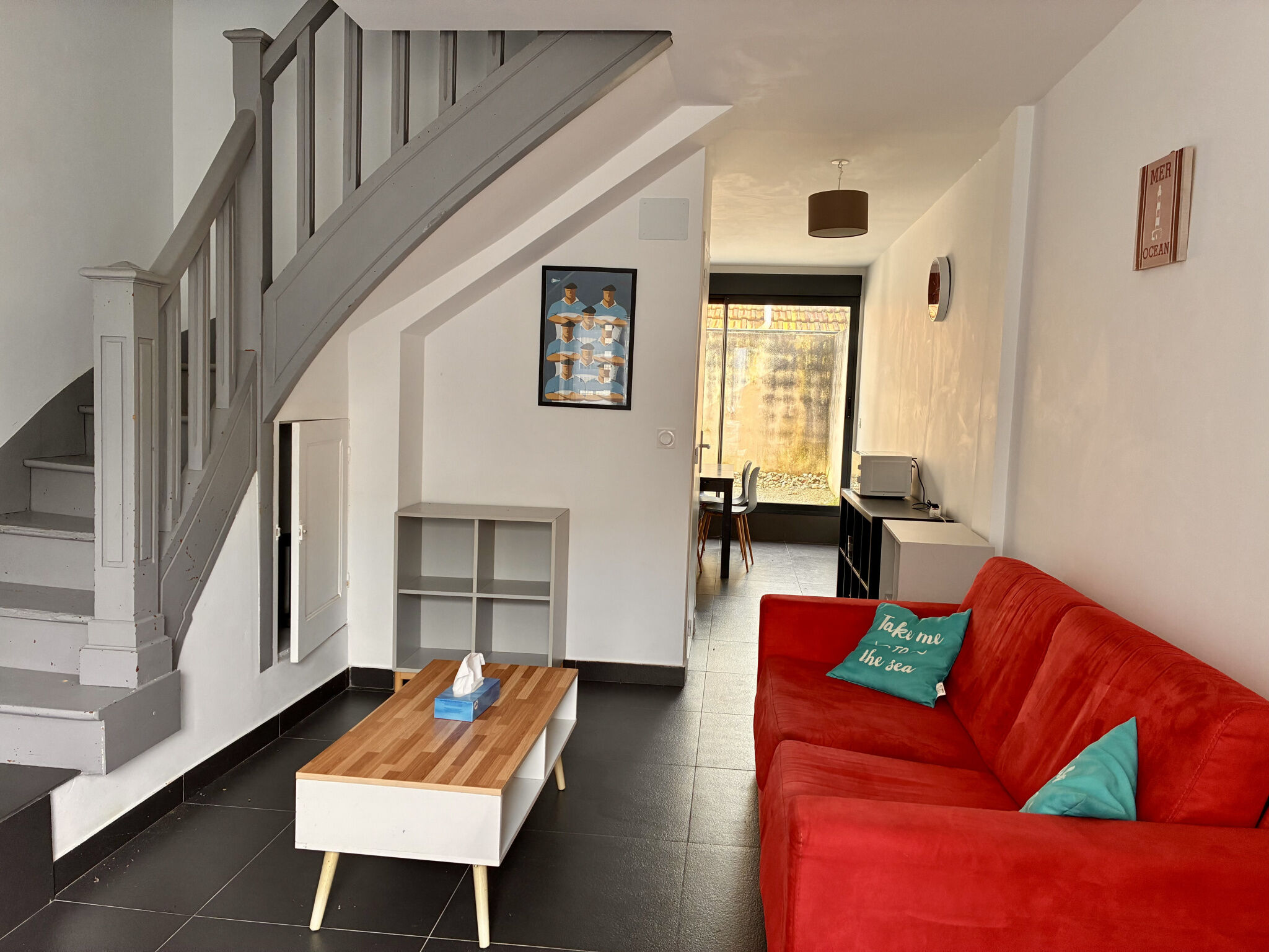 Villa / Maison 4 pièces  à vendre Bayonne 64100