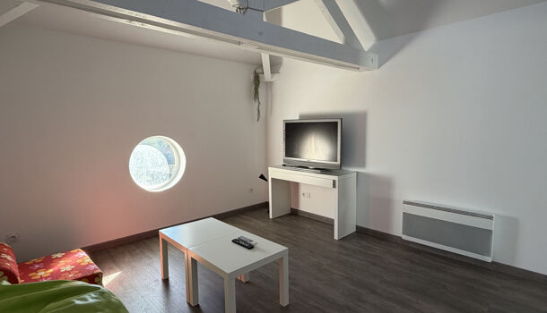 Villa / Maison 4 pièces  à vendre Bayonne 64100