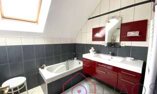 Maison 7 Pièces 218 m² à vendre à Treillières (44119)