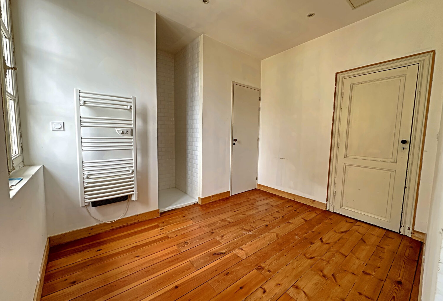A Vendre - Studio proche du centre ville de Libourne — photo 1