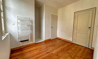 Appartement 1 Pièce 25 m² à vendre à Libourne (33500)