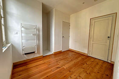 Appartement 1 pièces 75600 €