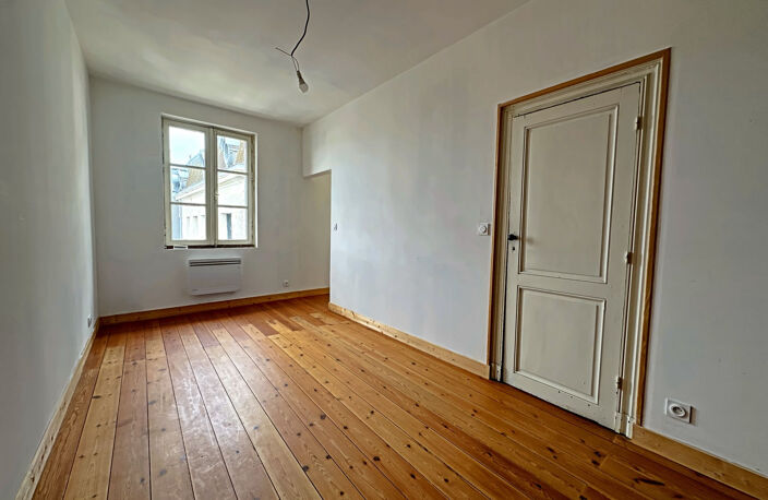 A Vendre - Studio proche du centre ville de Libourne — photo 2