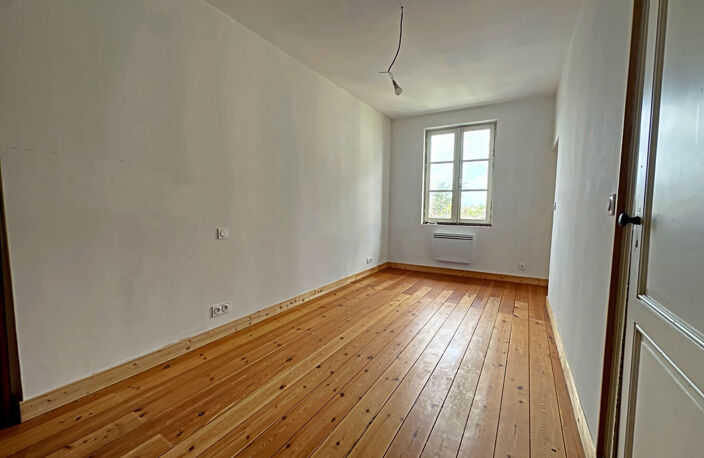 A Vendre - Studio proche du centre ville de Libourne — photo 3