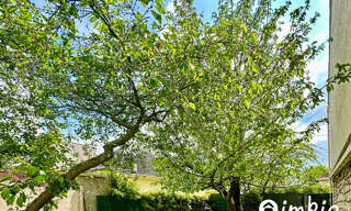 Appartement 3 Pièces 68 m² à vendre à Noisy-le-Grand (93160)