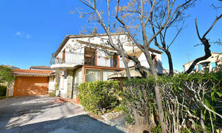 Maison 8 Pièces 188 m² à vendre à La Garde (83130)