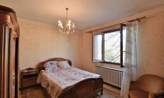 Maison 8 Pièces 188 m² à vendre à La Garde (83130)