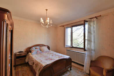 Maison 8 pièces 517000 €