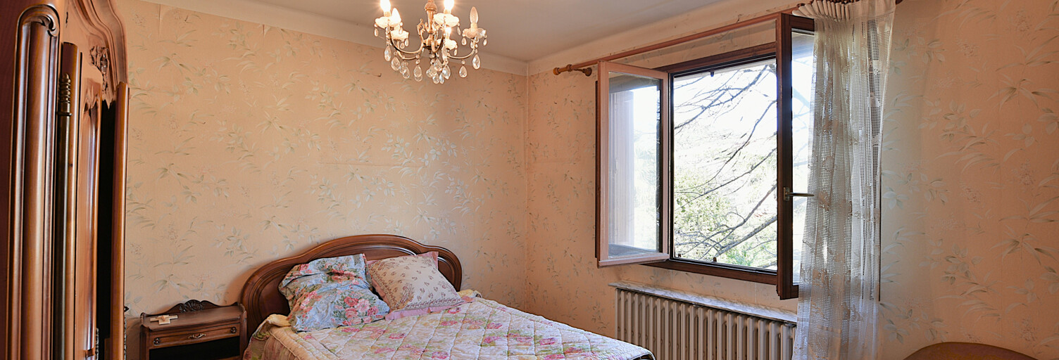 Maison 8 Pièces 188 m² à vendre à La Garde (83130)