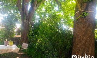 Appartement 4 Pièces 99 m² à vendre à Ganges (34190)