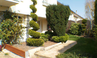 Maison 8 Pièces 158 m² à vendre à Saint-Arnoult-en-Yvelines (78730)