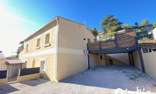 Maison 6 Pièces 157 m² à vendre à Marseille 15 (13015)