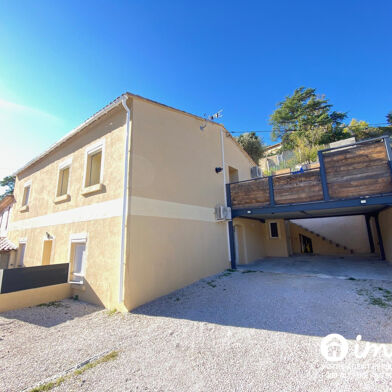 Maison 6 pièces 394990 €