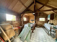 BUNY - ETANG - CHALET - EAU - TERRAIN — photo 4
