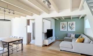 Maison 3 Pièces 72 m² à vendre à Le Gué-d'Alleré (17540)