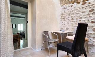 Maison 4 Pièces 80 m² à vendre à Pia (66380)