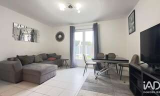 Maison 4 Pièces 74 m² à vendre à Coignières (78310)