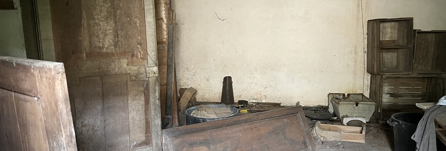 Maison 2 Pièces 110 m² à vendre à Valdelaume (79110)