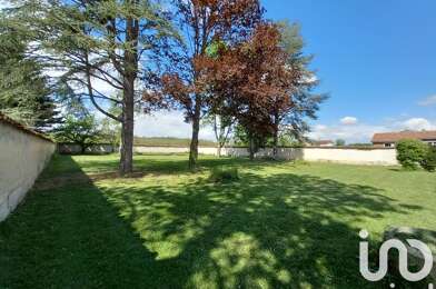 Maison 6 pièces 245000 €