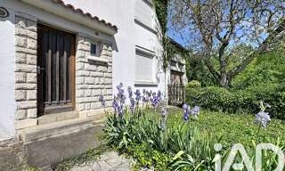 Maison 4 Pièces 95 m² à vendre à La Rochelle (17000)