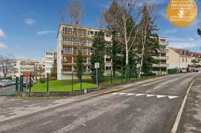 Appartement 2 pièces 88000 €