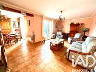 Vente Maison de ville 4 pièces — photo 2