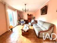 Vente Maison de ville 4 pièces — photo 3