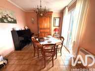 Vente Maison de ville 4 pièces — photo 4