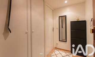 Appartement 4 Pièces 85 m² à vendre à Mantes-la-Jolie (78200)