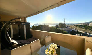 Appartement 2 Pièces 23 m² à vendre à Cannes (06150)