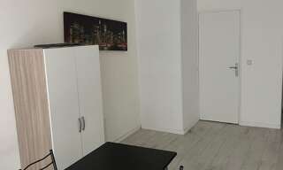 Immeuble  99 m² à vendre à Valenciennes (59300)