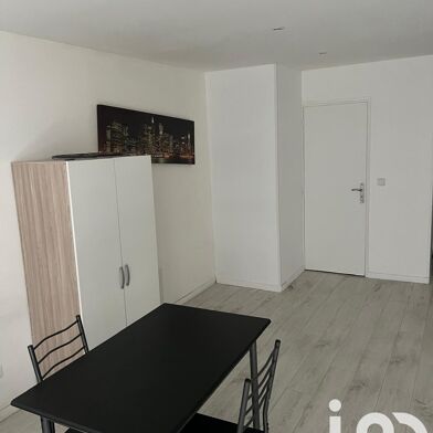 Immeuble  160000 €