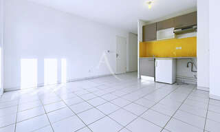 Appartement 2 Pièces 41 m² à vendre à Castelginest (31780)