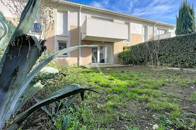 Appartement 2 pièces 144000 €