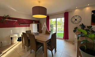 Maison 4 Pièces 159 m² à vendre à Bessières (31660)