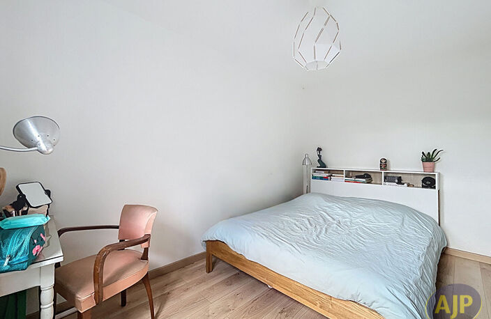 Maison Audenge — photo 4