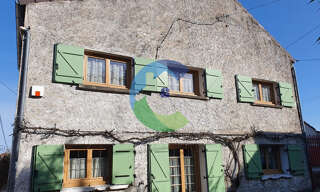 Maison 6 Pièces 77 m² à vendre à Villemoisson-sur-Orge (91360)