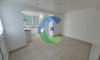 Maison 5 Pièces 111 m² à vendre à Champlan (91160)