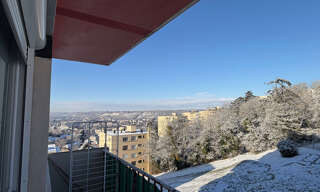 Appartement 3 Pièces 60 m² à vendre à Évreux (27000)