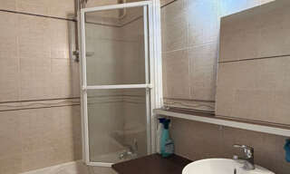 Appartement 3 Pièces 60 m² à vendre à Évreux (27000)