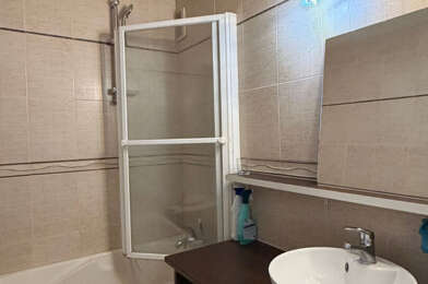 Appartement 3 pièces 68000 €