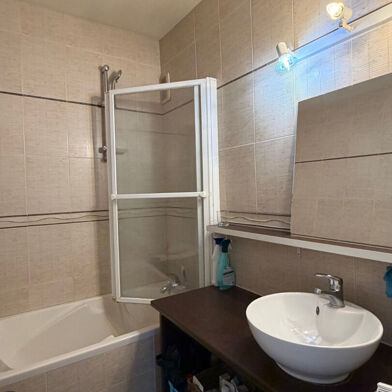 Appartement 3 pièces 68000 €